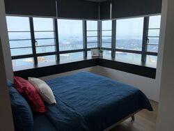 Skysuites@Anson (D2), Apartment #533934551